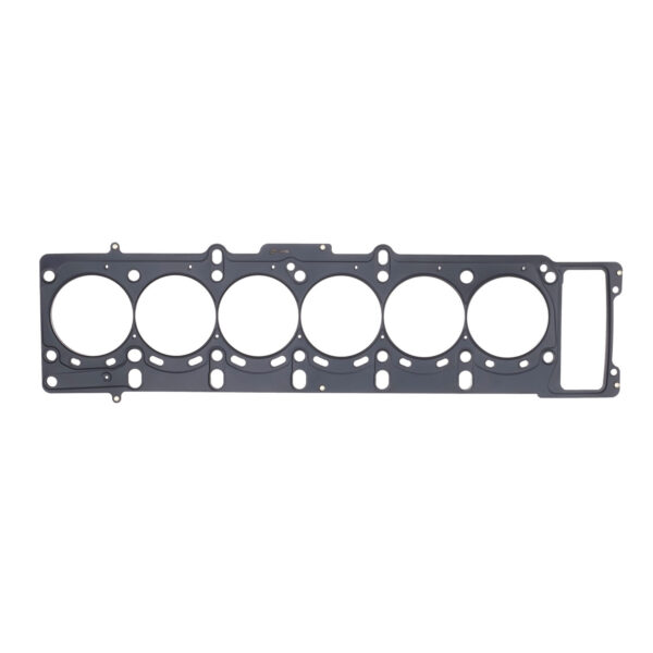 uszczelka-glowicy-cometic-bmw-s54-3-2l-m3-z3-z4-87-5mm-070-mls-5-2000-up-c4505-070 Cometic head gasket for BMW S54 3.2L M3 Z3 Z4 87.5mm .070" MLS-5 2000-UP C4505-070