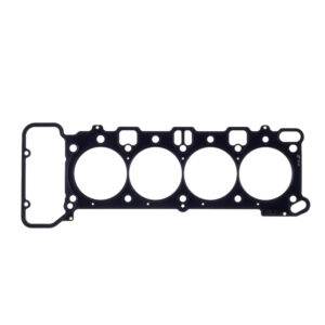 uszczelka-glowicy-cometic-bmw-s65b40-051-mls-93mm-c5111-051 Cometic head gasket for BMW S65B40 .051" MLS 93mm C5111-051