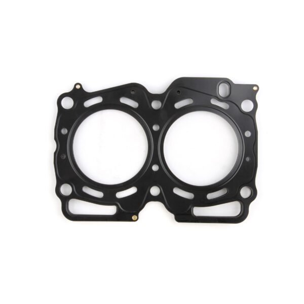 Cometic C4261-060 head gasket (MLS-5), Subaru Impreza EJ20GN EJ20T DOHC 16V TURBO / TH. 1,5mm B. 93mm