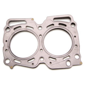 Cometic C4264-051 head gasket (MLS), Subaru Impreza Forester Legacy EJ25 DOHC 16V / TH. 1,3mm B. 100mm