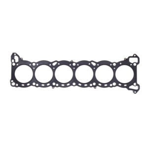 Cometic C4317-060 head gasket 86MM .060 inch MLS-5, NISSAN SKYLINE R32 R33 R34 GTS RB25DE/DET 6 CYL