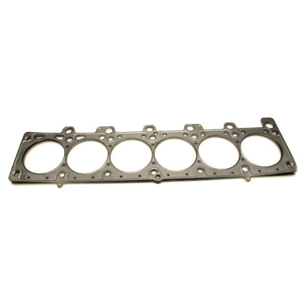 Cometic C4394-098 head gasket (MLS), BMW 325i /525i M20 2.5L / 2.7L / TH. 2,5mm B. 85mm