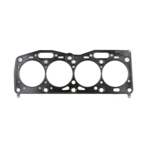 uszczelka-glowicy-cometic-fiat-138-a2-138-a4-sohc-051-mls-88mm-c4952-051 Cometic head gasket for FIAT 138.A2/138.A4 SOHC .051" MLS 88mm C4952-051