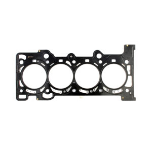 uszczelka-glowicy-cometic-ford-2-3l-ecoboost-2016-2018-ford-focus-rs-only-040-mlx-89mm-c15294-040 Cometic head gasket for FORD 2.3L ECOBOOST 2016-2018 FORD FOCUS RS ONLY .040" MLX 89mm C15294-040
