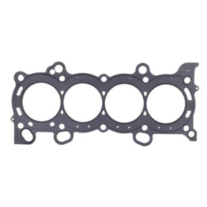 uszczelka-glowicy-cometic-honda-civic-cr-v-k20a2-k20a3-k20z1-k24a1-030-mls-87-5mm-c14039-030 Cometic head gasket for HONDA CIVIC CR-V K20A2/K20A3/K20Z1/K24A1 .030" MLS 87.5mm C14039-030