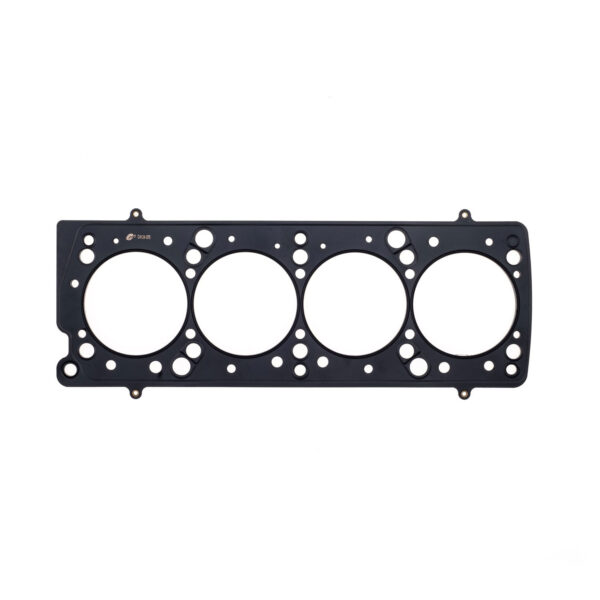 uszczelka-glowicy-cometic-lancia-fiat-delta-tempra-8-16v-051-mls-85mm-c4124-051 Cometic head gasket LANCIA FIAT DELTA TEMPRA 8 & 16V . 051 MLS 85mm C4124-051