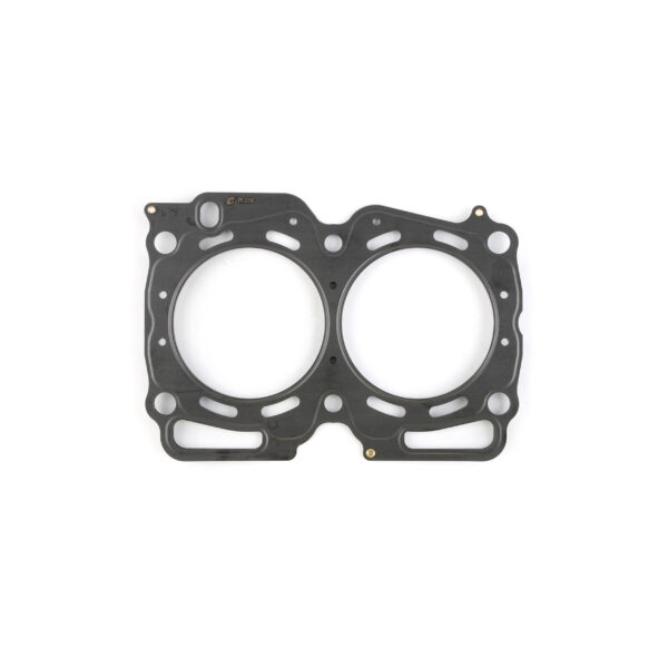 Cometic head gasket for SUBARU EJ25D, EJ251, EJ252, EJ253/EJ255 version 1, 2004-2006 EJ257 .052" MLX 101mm C4578-052