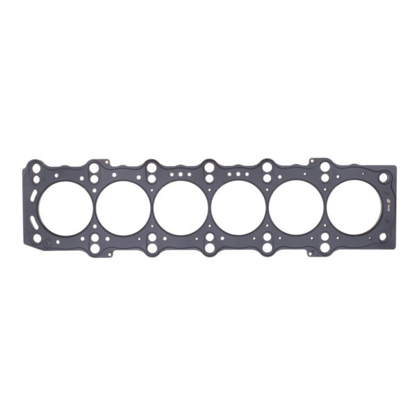 uszczelka-glowicy-cometic-toyota-2jz-ge-2jz-gte-045-mls-87mm-c4276-045 Cometic head gasket for TOYOTA 2JZ-GE 2JZ-GTE .045" MLS 87mm C4276-045