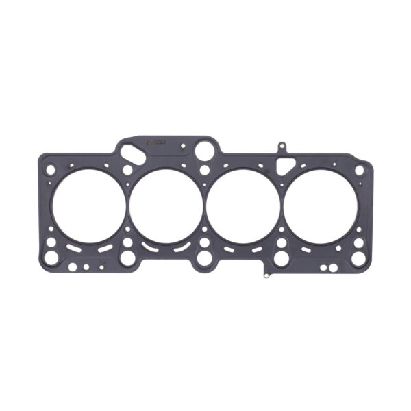 uszczelka-glowicy-cometic-volkswagen-2-0l-16v-tfsi-ea113-140-mls-83-5mm Cometic head gasket for VOLKSWAGEN 2.0L 16V TFSI EA113 .140" MLS 83,5mm