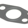 Thermostat inlet gasket OEM, Toyota Supra MK4 2JZ-GTE