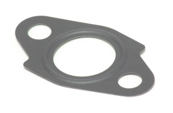 Thermostat inlet gasket OEM, Toyota Supra MK4 2JZ-GTE