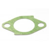 Thermostat outlet gasket OEM, Toyota Supra MK4 2JZ-GTE