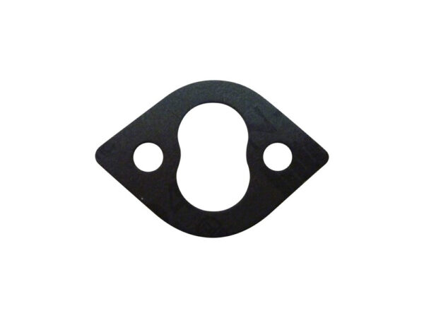 Turbocharger water line gasket OEM, Toyota Supra MKIV 2JZ-GTE