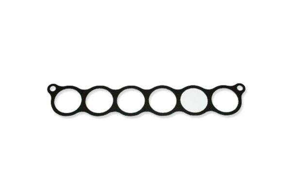 Cometic intake manifold gasket (DO SKRĘCENIA manifoldA), Nissan R32 R33 R34 GTS-T RB-25DE/RB25DET / TH. 1,6mm