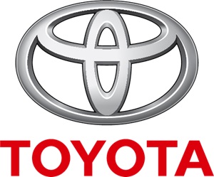 Intake manifold gasket OEM, Toyota 1JZGTE (manifold- header)