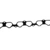 Intake manifold gasket OEM, Toyota Supra MKIV JZA80 2JZ-GTE (manifold-head)