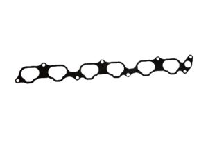 Intake manifold gasket OEM, Toyota Supra MKIV JZA80 2JZ-GTE (manifold-head)