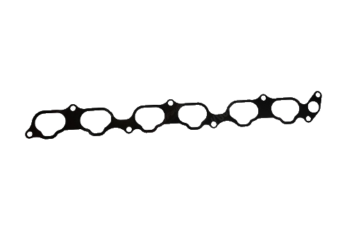 Intake manifold gasket OEM, Toyota Supra MKIV JZA80 2JZ-GTE (manifold-head)
