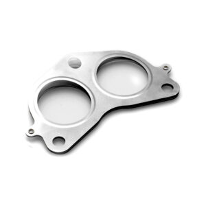 Cometic gasket exhaust manifold for Subaru FA20D/FA20F/EJ205/EJ22E/EJ25D/EJ251/EJ253/EJ255/EJ257 .030" MLS C4204-030