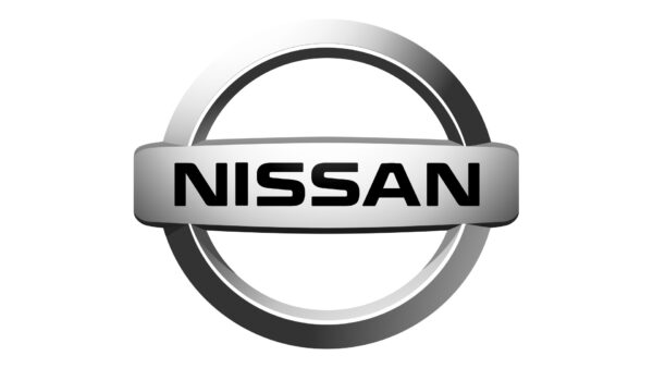Exhaust manifold gasket Nissan OEM, 03-06 350Z VQ35DE