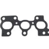 Exhaust manifold gasket OEM, Toyota Supra JZA80 2JZ-GTE No. 1