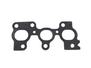 Exhaust manifold gasket OEM, Toyota Supra JZA80 2JZ-GTE No. 1