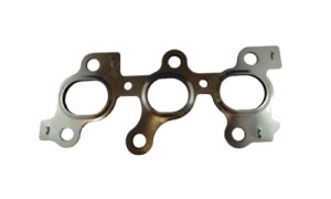 Exhaust manifold gasket OEM, Toyota Supra JZA80 2JZ-GTE No. 2