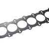 Head gasket OEM, Toyota Supra JZA80, 2JZ, 2JZ-GTE