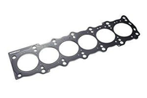 Head gasket OEM, Toyota Supra JZA80, 2JZ, 2JZ-GTE