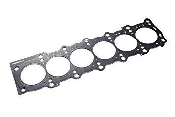 Head gasket OEM, Toyota Supra JZA80, 2JZ, 2JZ-GTE