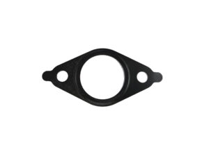 uszczelka-smoka-pompy-oleju-oem-toyota-supra-2jz-gte_2 Oil pump snorkel gasket OEM, Toyota Supra 2JZ-GTE