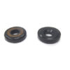 Gasket bolts valve cover OEM, Toyota Supra JZA80 2JZ-GTE ( wymagane 16 pcs. per car)