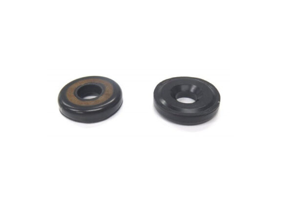 Gasket bolts valve cover OEM, Toyota Supra JZA80 2JZ-GTE ( wymagane 16 pcs. per car)