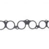 Surge tank gasket OEM, Toyota Supra MK4 2jza-gte