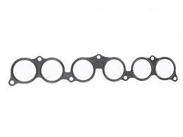 uszczelka-surge-tank-oem-toyota-supra-mk4-2jza-gte Surge tank gasket OEM, Toyota Supra MK4 2jza-gte