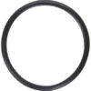 Thermostat gasket OEM Toyota, Supra 1JZ-GTE/2JZ-GTE & Celica GT4 / MR2 2.0 3SGE, 3S-GTE