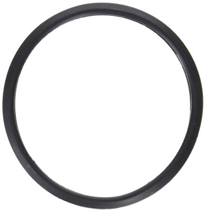 Thermostat gasket OEM Toyota, Supra 1JZ-GTE/2JZ-GTE & Celica GT4 / MR2 2.0 3SGE, 3S-GTE