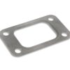 Turbo gasket flange T25