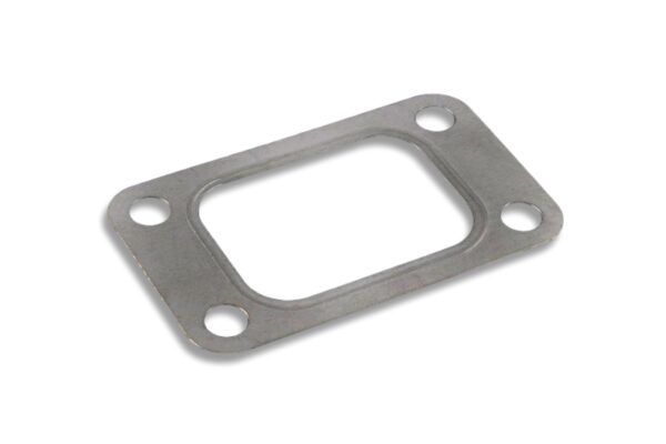 Turbo gasket flange T3