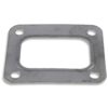 uszczelka-turbo-flansza-t4 Turbo gasket flange T4
