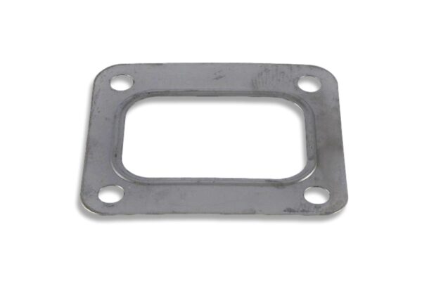uszczelka-turbo-flansza-t4 Turbo gasket flange T4