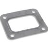 uszczelka-turbo-flansza-t4_2 Turbo gasket flange T4