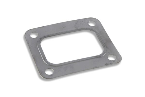 uszczelka-turbo-flansza-t4_2 Turbo gasket flange T4