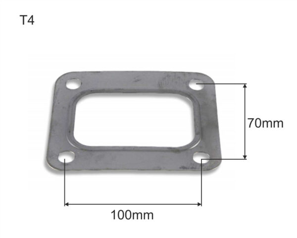 uszczelka-turbo-flansza-t4_3 Turbo gasket flange T4
