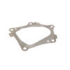 Gasket Turbo OEM, Toyota Supra MKIV JZA80 2JZ-GTE (Turbine Outlet elbow) No. 1