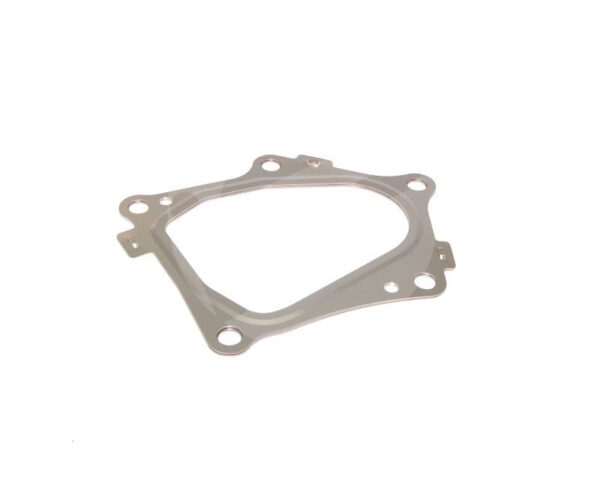 Gasket Turbo OEM, Toyota Supra MKIV JZA80 2JZ-GTE (Turbine Outlet elbow) No. 1