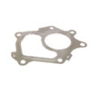 Gasket Turbo OEM, Toyota Supra MKIV JZA80 2JZ-GTE (Turbine Outlet elbow) No. 2