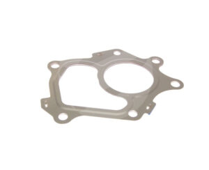 Gasket Turbo OEM, Toyota Supra MKIV JZA80 2JZ-GTE (Turbine Outlet elbow) No. 2