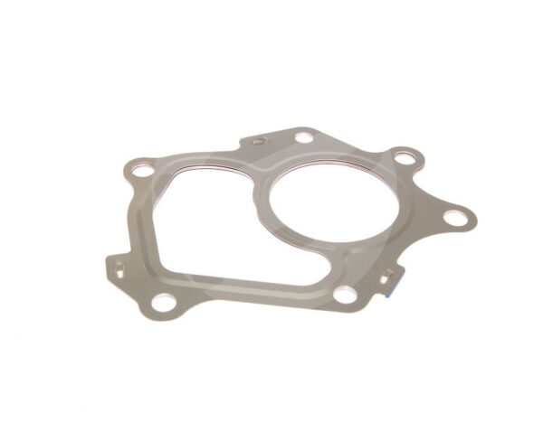 Gasket Turbo OEM, Toyota Supra MKIV JZA80 2JZ-GTE (Turbine Outlet elbow) No. 2