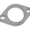 uszczelka-wydechu-51mm-2-cale-2-otwory Exhaust gasket 51mm (2") - 2 screws
